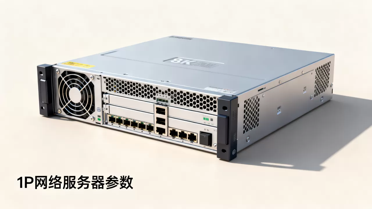 1p网络服务器多少钱 1p网络服务器多少钱