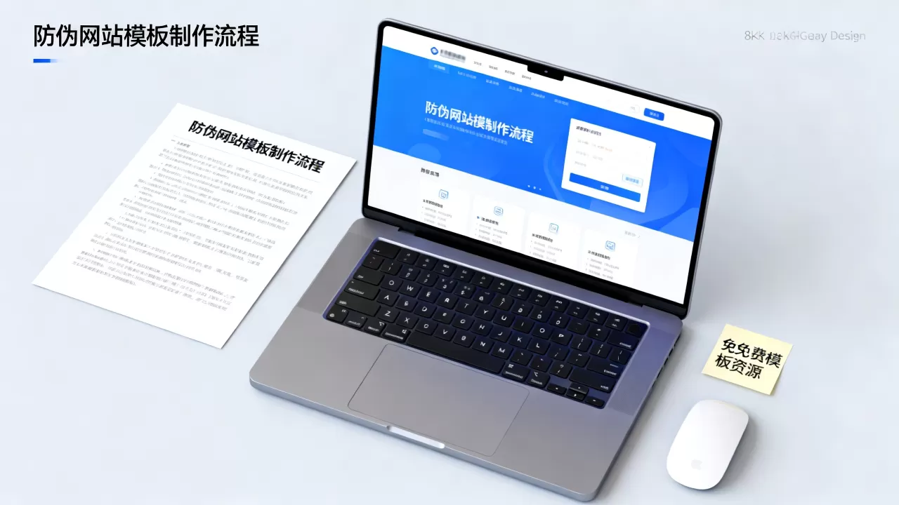 防伪网站模板怎么做?,有哪些免费模板资源 防伪网站模板怎么做?,有哪些免费模板资源