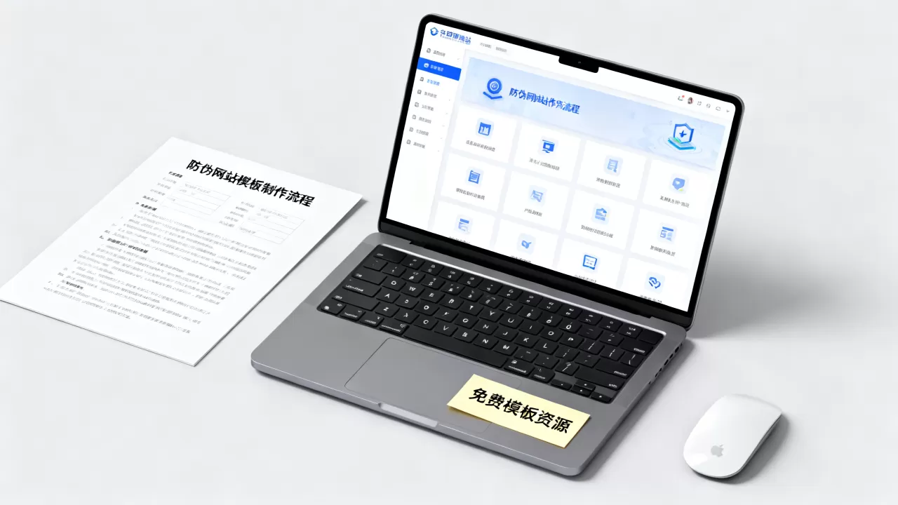 防伪网站模板怎么做?,有哪些免费模板资源 防伪网站模板怎么做?,有哪些免费模板资源