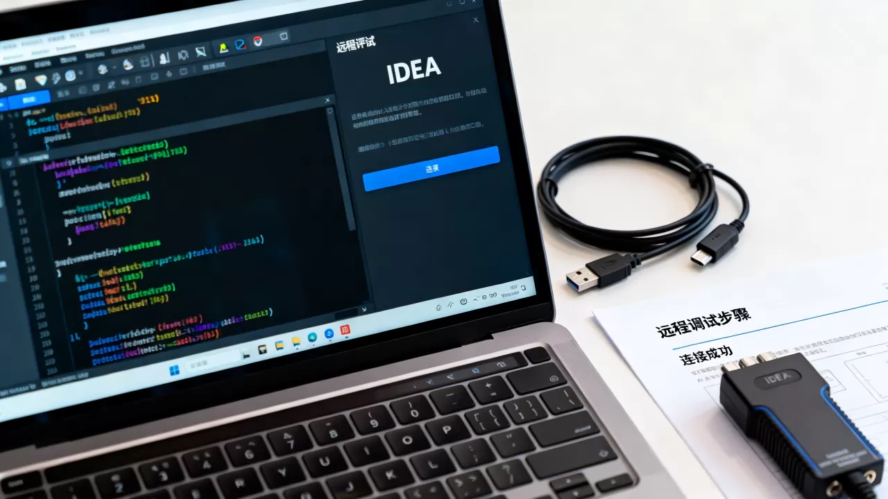 idea 远程调试_如何使用IDEA远程调试 idea 远程调试_如何使用IDEA远程调试