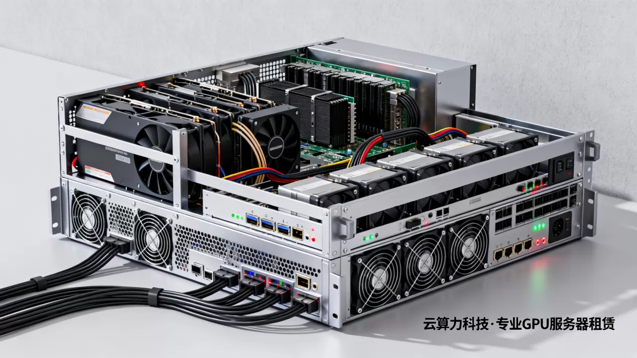 租用GPU服务器的公司有哪些,GPU服务器租用哪家好 租用GPU服务器的公司有哪些,GPU服务器租用哪家好
