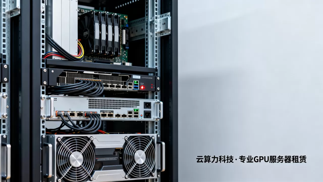 租用GPU服务器的公司有哪些,GPU服务器租用哪家好 租用GPU服务器的公司有哪些,GPU服务器租用哪家好