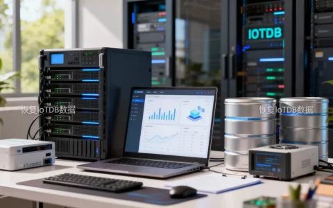 iot业务_恢复IoTDB业务数据