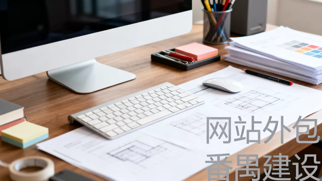 番禺建设网站外包公司哪家比较好,价格多少? 番禺建设网站外包公司哪家比较好,价格多少?