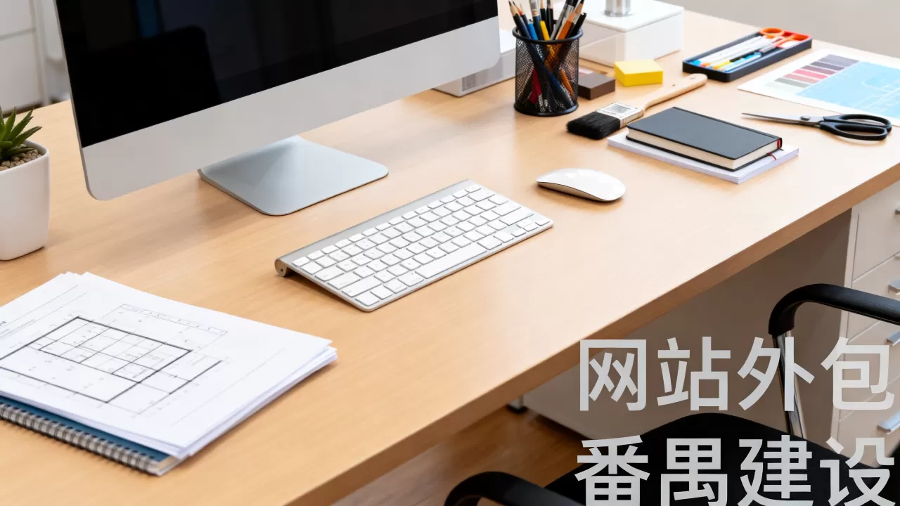 番禺建设网站外包公司哪家比较好,价格多少? 番禺建设网站外包公司哪家比较好,价格多少?