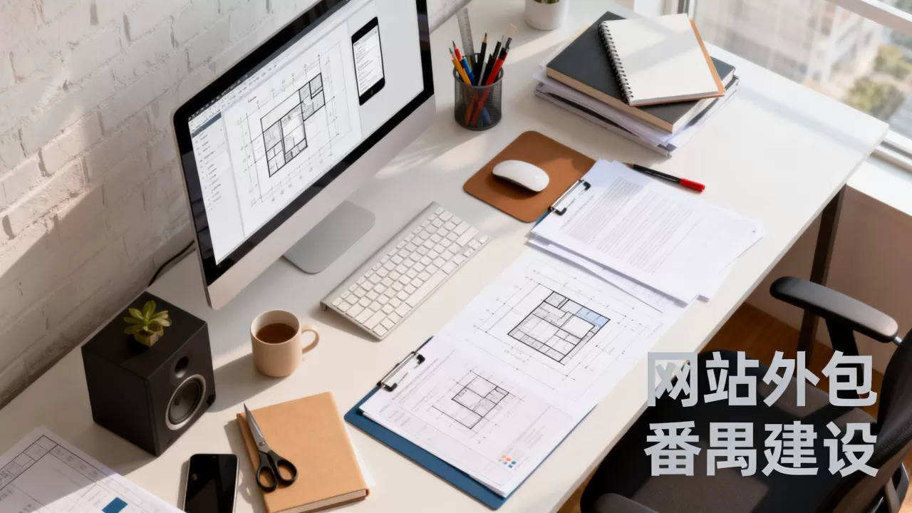 番禺建设网站外包公司哪家比较好,价格多少? 番禺建设网站外包公司哪家比较好,价格多少?