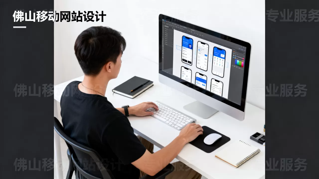 佛山移动网站设计公司哪家最靠谱,怎么收费? 佛山移动网站设计公司哪家最靠谱,怎么收费?