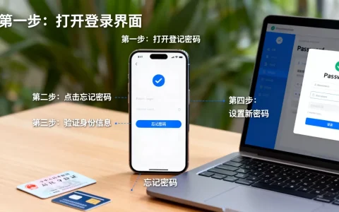 i快速重置密码的方法是什么？,忘记密码怎么办？