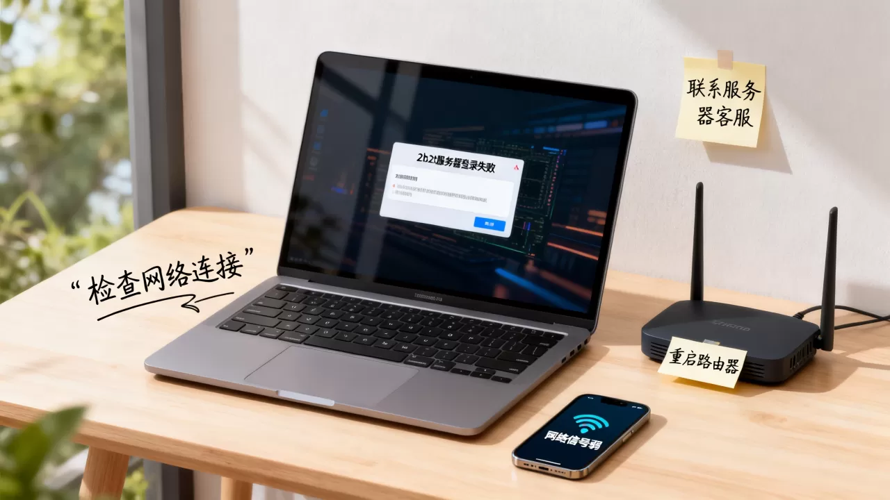 2b2t服务器登录不上怎么办,登录不上怎么解决 2b2t服务器登录不上怎么办,登录不上怎么解决
