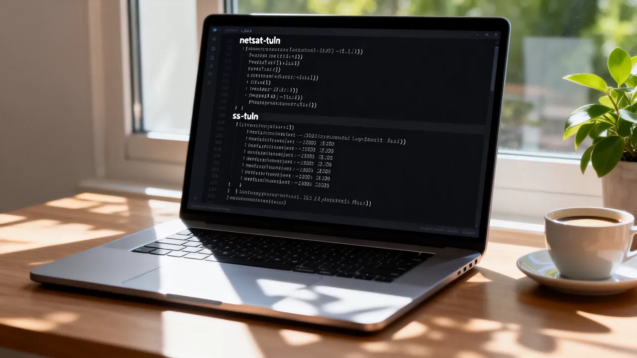 linux如何查看开启了哪些服务器?,有哪些命令 linux如何查看开启了哪些服务器?,有哪些命令