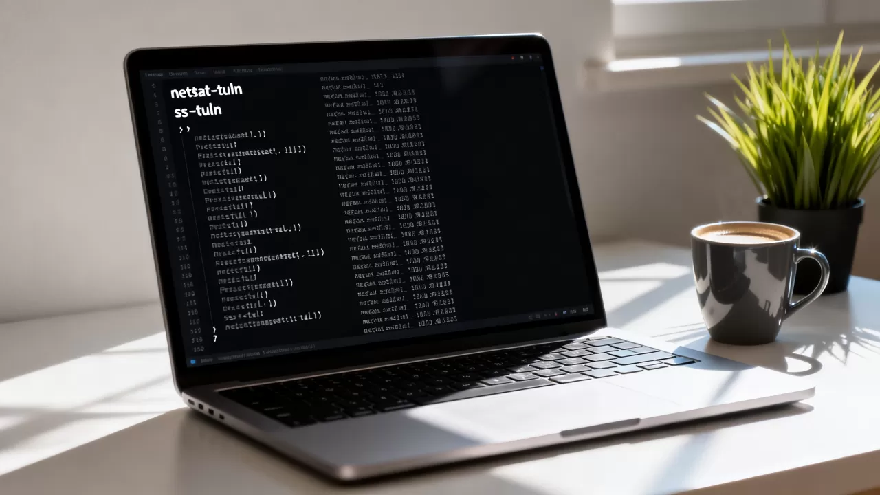 linux如何查看开启了哪些服务器?,有哪些命令 linux如何查看开启了哪些服务器?,有哪些命令