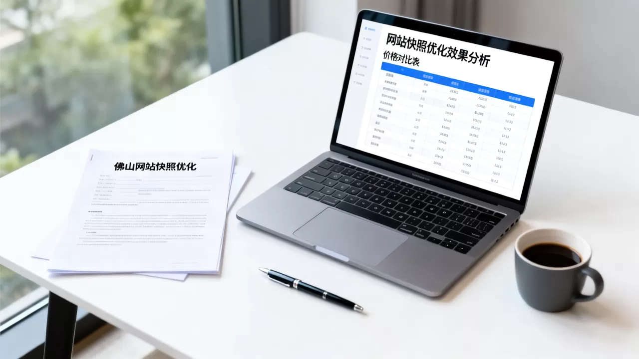 佛山网站快照优化公司哪家效果最好,价格多少? 佛山网站快照优化公司哪家效果最好,价格多少?