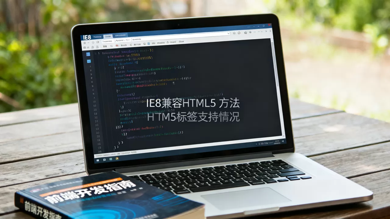 IE8如何兼容HTML5?,IE8支持HTML5标签吗 IE8如何兼容HTML5?,IE8支持HTML5标签吗