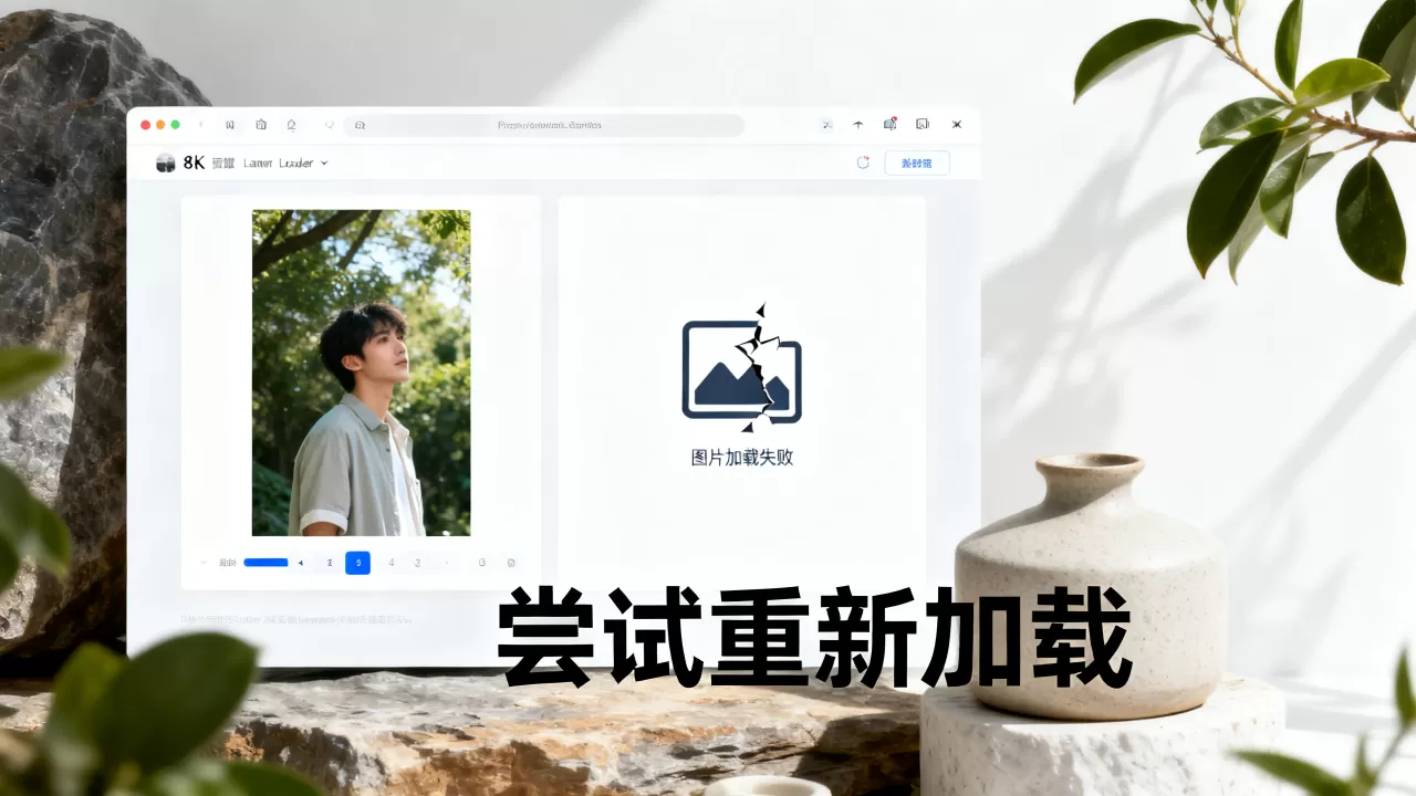 img_onerror_事件怎么用,图片加载失败怎么办? img_onerror_事件怎么用,图片加载失败怎么办?