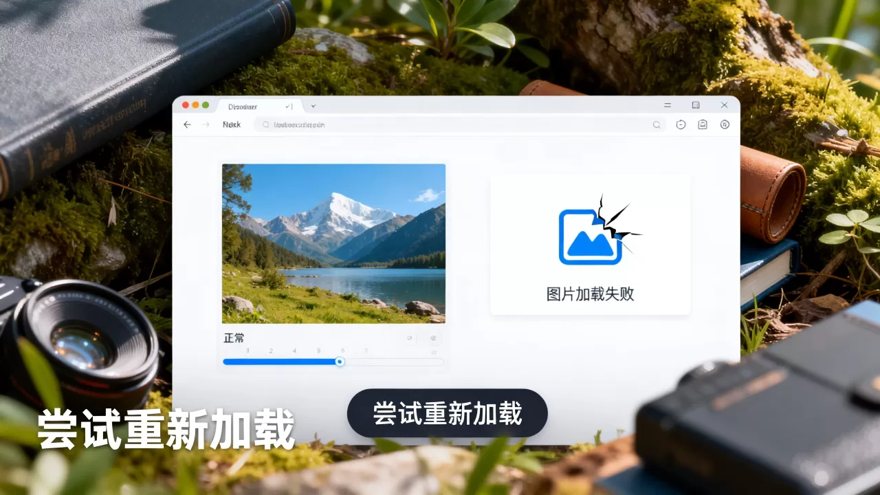 img_onerror_事件怎么用,图片加载失败怎么办? img_onerror_事件怎么用,图片加载失败怎么办?