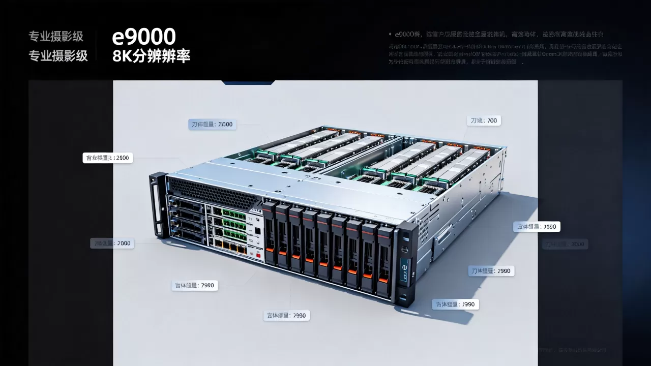 e9000刀片服务器多少钱一台?,价格多少? e9000刀片服务器多少钱一台?,价格多少?