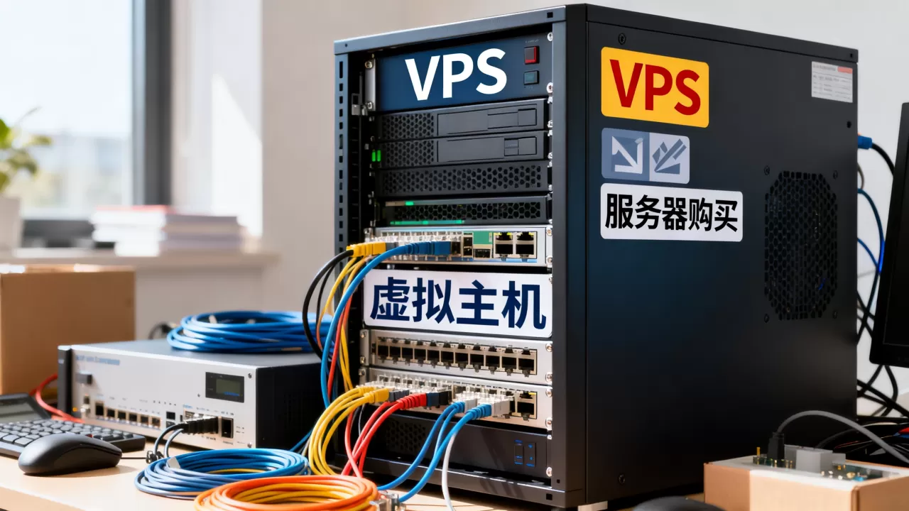 服务器购买vps 虚拟主机 服务器购买vps 虚拟主机