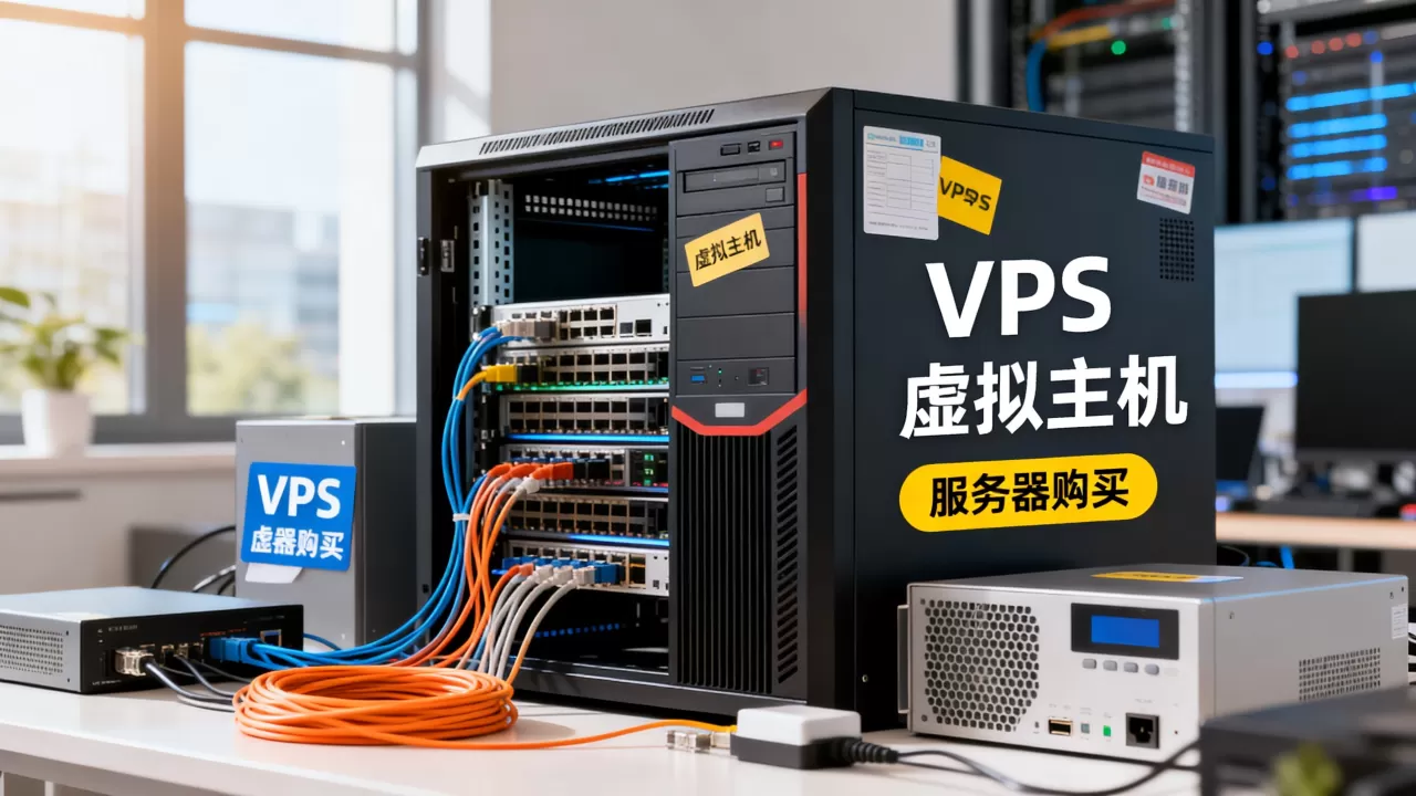 服务器购买vps 虚拟主机 服务器购买vps 虚拟主机