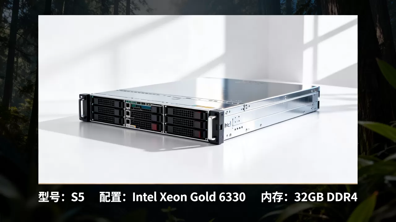 S5刀片服务器多少钱 S5刀片服务器多少钱