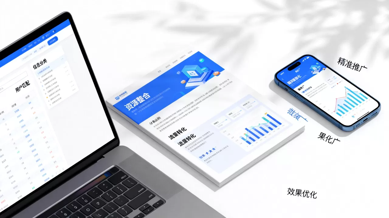 分类网站的作用有哪些,怎么推广效果最好? 分类网站的作用有哪些,怎么推广效果最好?