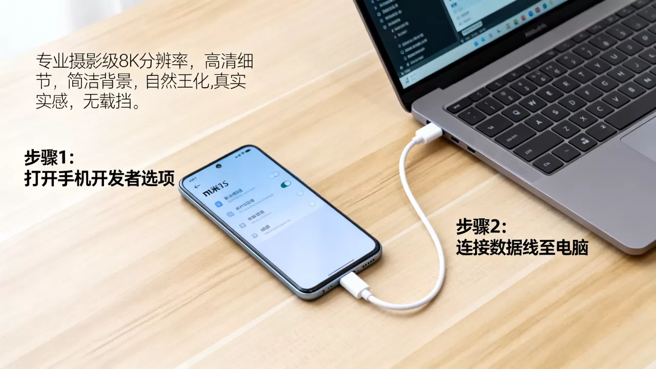 小米1s怎么连接电脑和服务器,小米1s连接电脑没反应怎么办 小米1s怎么连接电脑和服务器,小米1s连接电脑没反应怎么办