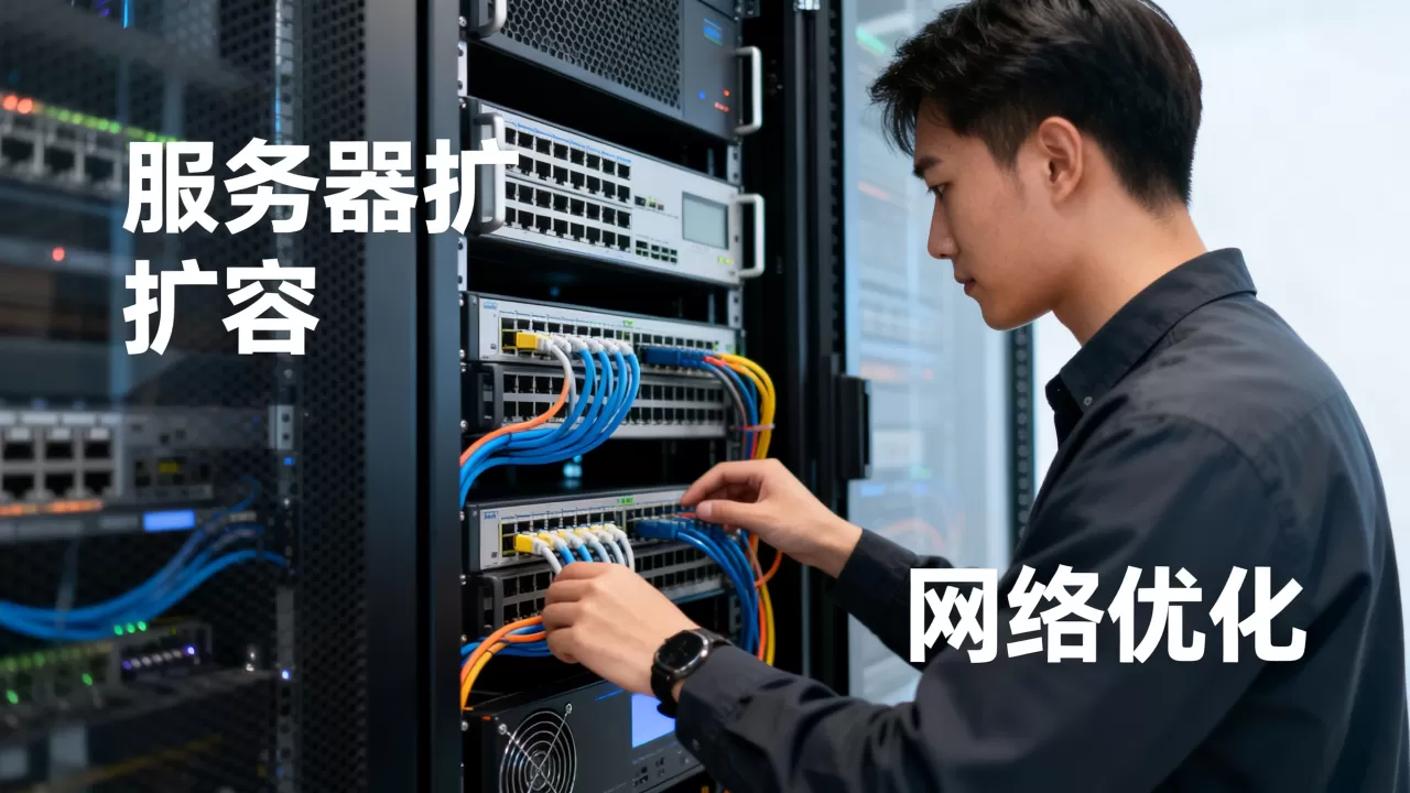 it运维服务_运维服务扩容 it运维服务_运维服务扩容