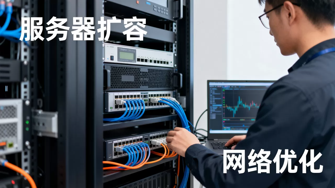 it运维服务_运维服务扩容 it运维服务_运维服务扩容