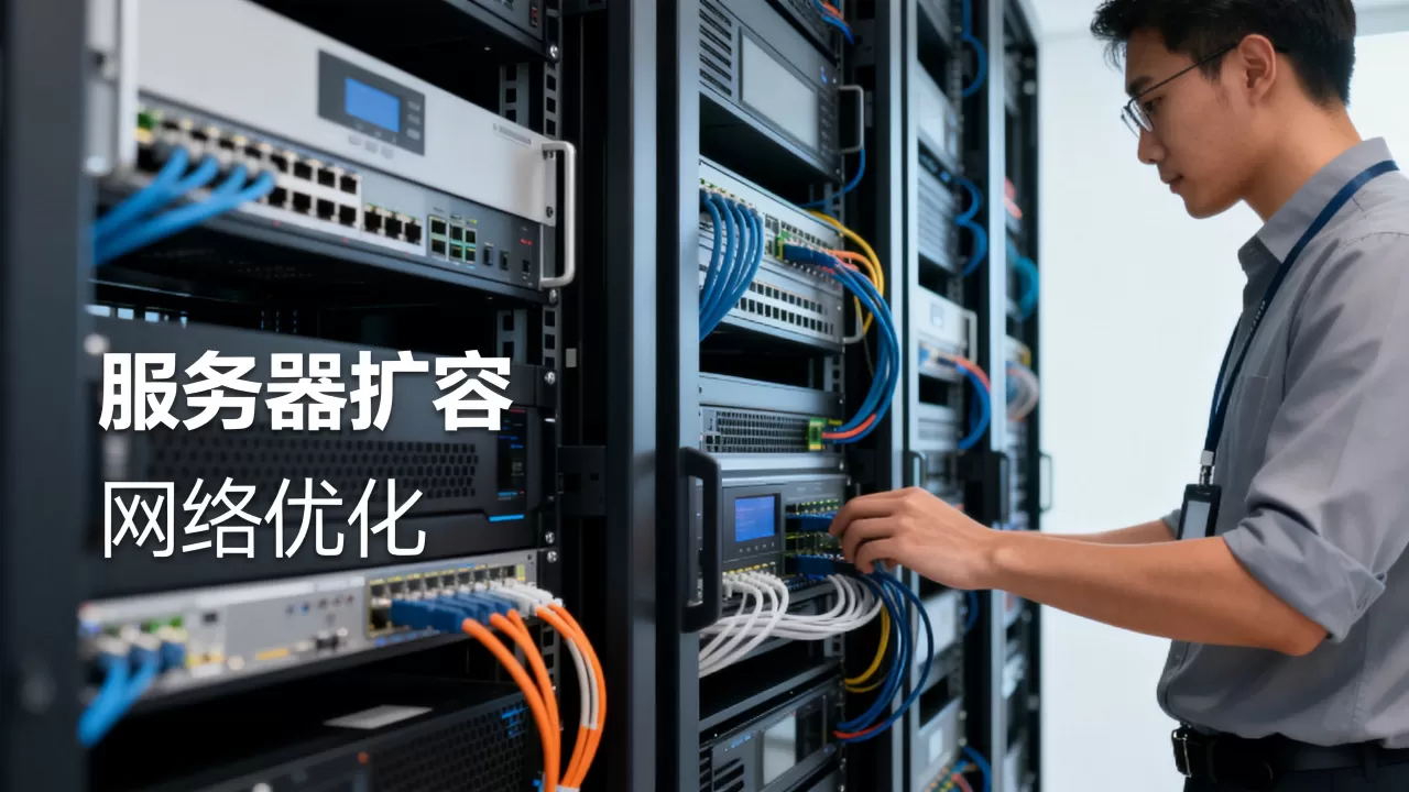 it运维服务_运维服务扩容 it运维服务_运维服务扩容