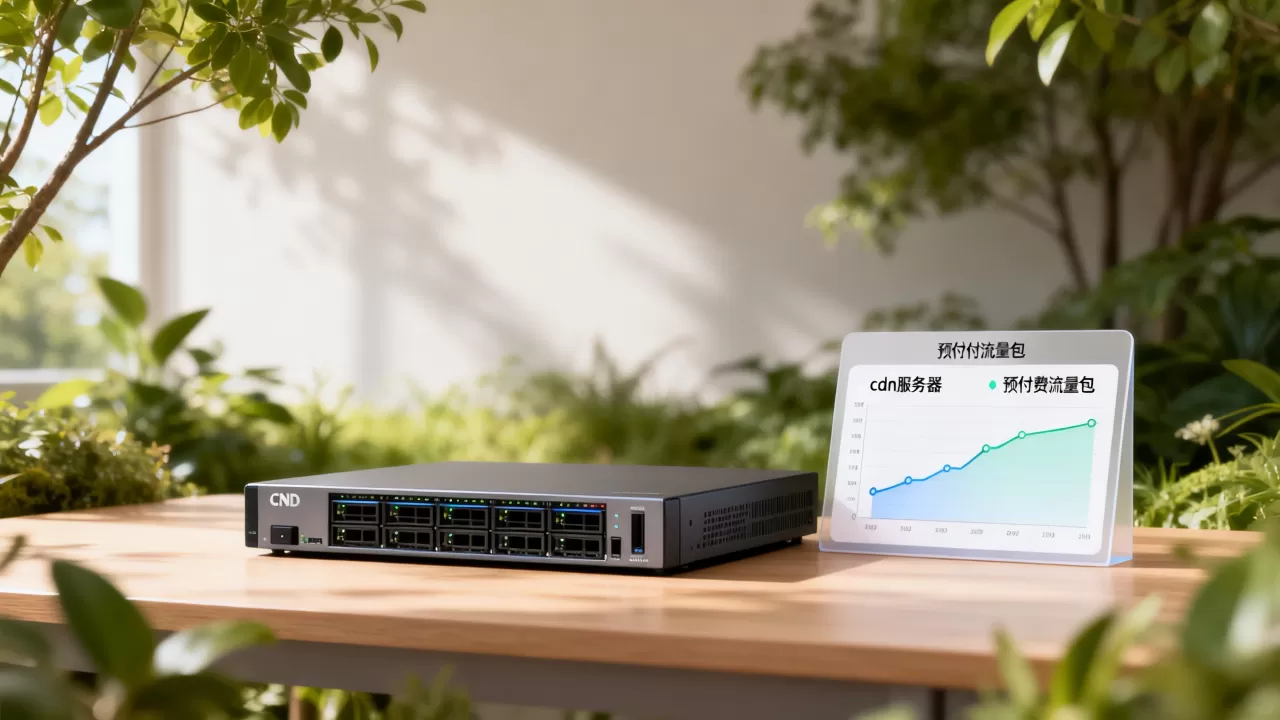 付费图片cdn服务器哪个好,cdn预付费流量包怎么计费? 付费图片cdn服务器哪个好,cdn预付费流量包怎么计费?