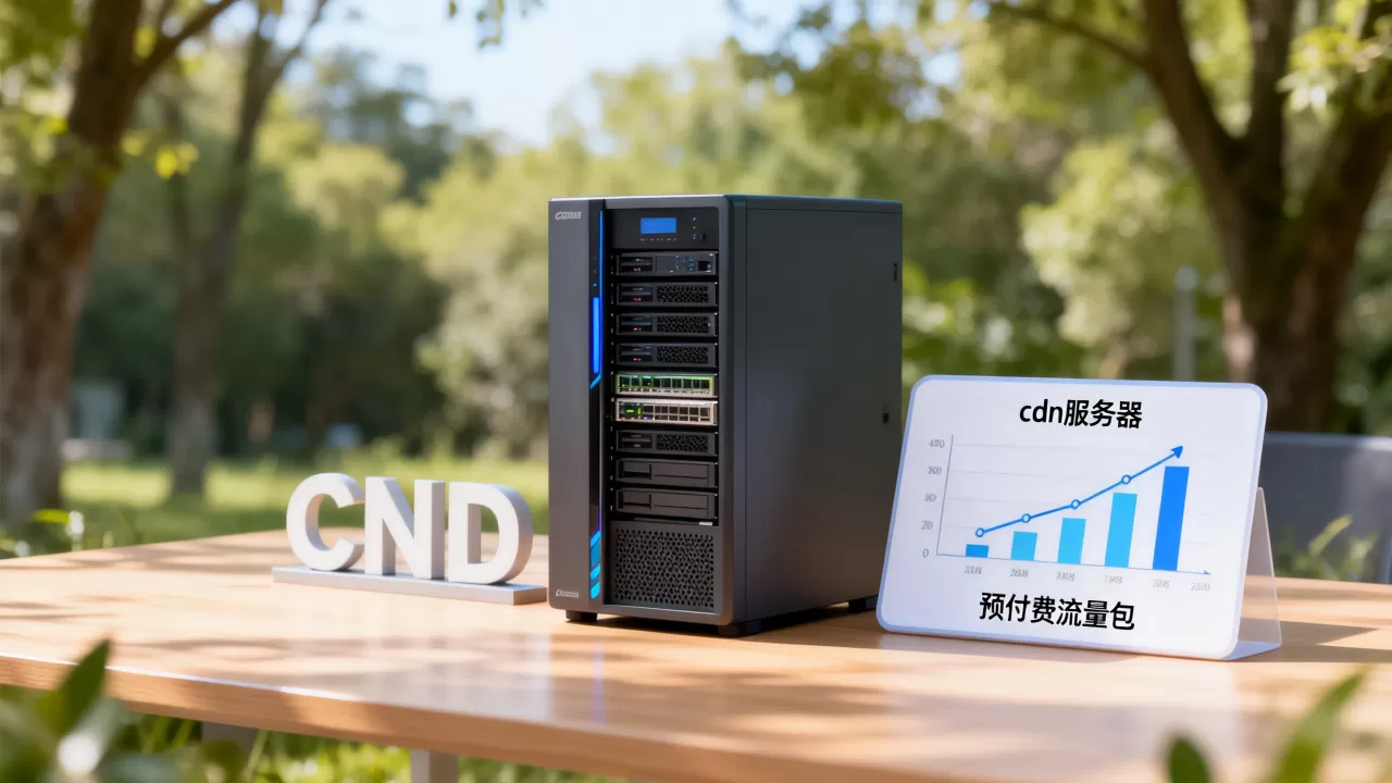 付费图片cdn服务器哪个好,cdn预付费流量包怎么计费? 付费图片cdn服务器哪个好,cdn预付费流量包怎么计费?
