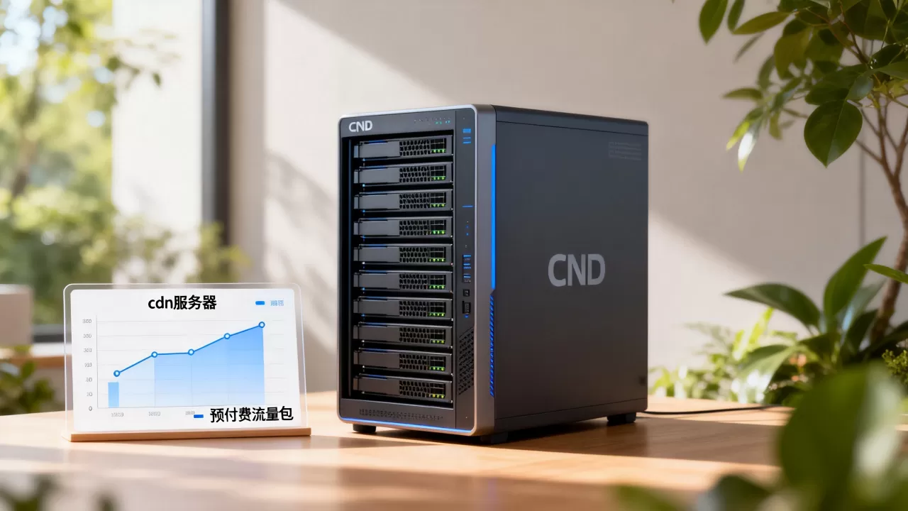 付费图片cdn服务器哪个好,cdn预付费流量包怎么计费? 付费图片cdn服务器哪个好,cdn预付费流量包怎么计费?