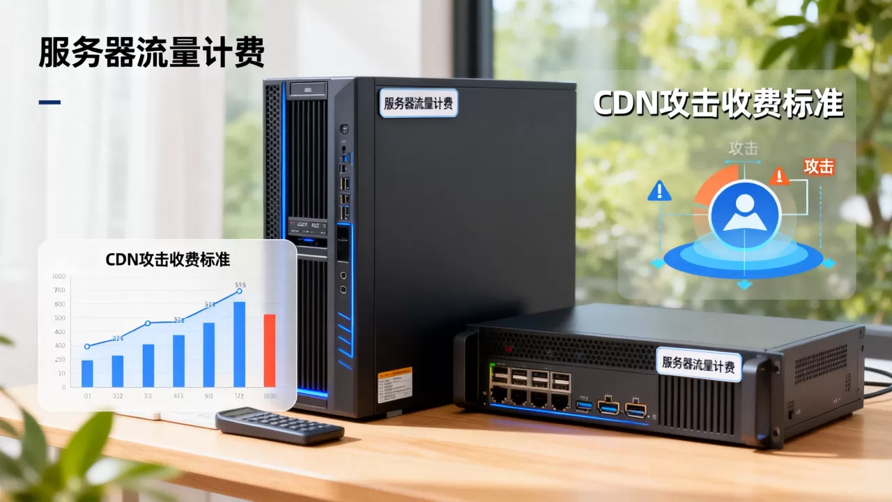 服务器流量计费买CDN真的省钱吗,CDN攻击怎么收费 服务器流量计费买CDN真的省钱吗,CDN攻击怎么收费