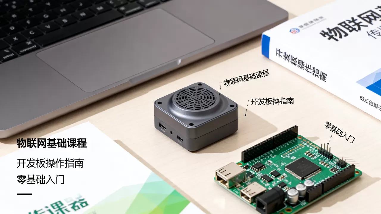 如何选择IoT物联网训练营?,零基础能学吗? 如何选择IoT物联网训练营?,零基础能学吗?