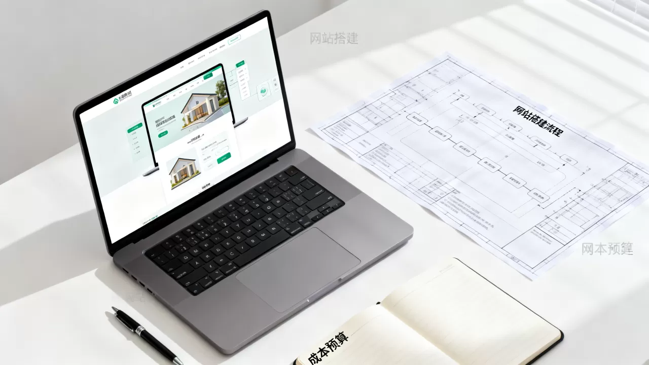 房产网站建网站怎么做比较好,大概需要多少钱 房产网站建网站怎么做比较好,大概需要多少钱