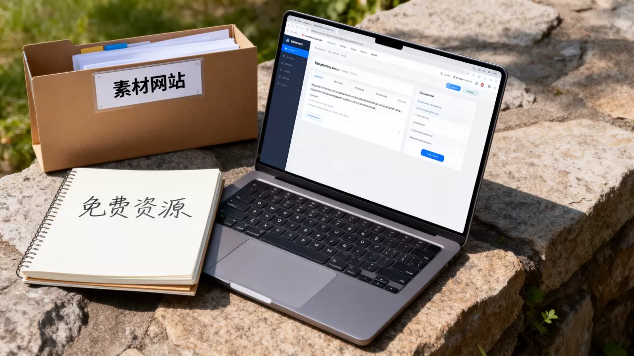 翻译网站素材去哪里找?,有哪些免费资源? 翻译网站素材去哪里找?,有哪些免费资源?