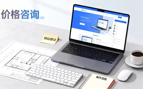 番禺网站建设制作怎么做？哪家价格实惠？