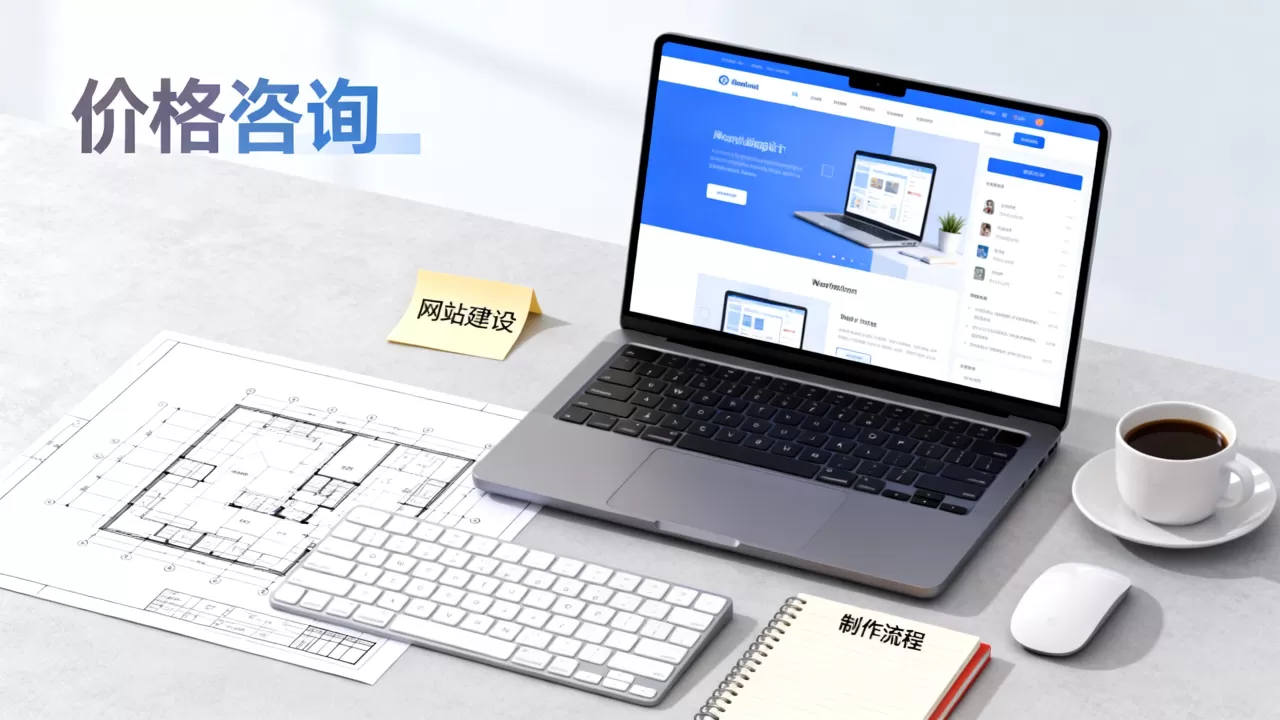 番禺网站建设制作怎么做?哪家价格实惠? 番禺网站建设制作怎么做?哪家价格实惠?