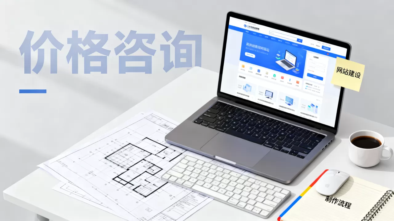 番禺网站建设制作怎么做?哪家价格实惠? 番禺网站建设制作怎么做?哪家价格实惠?