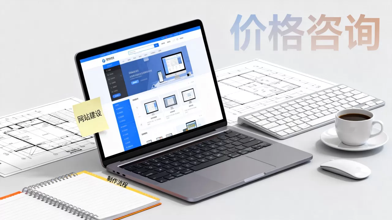 番禺网站建设制作怎么做?哪家价格实惠? 番禺网站建设制作怎么做?哪家价格实惠?