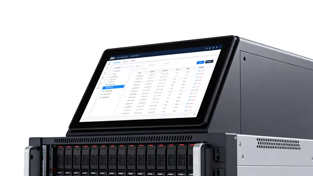 服务器获取json 服务器获取json