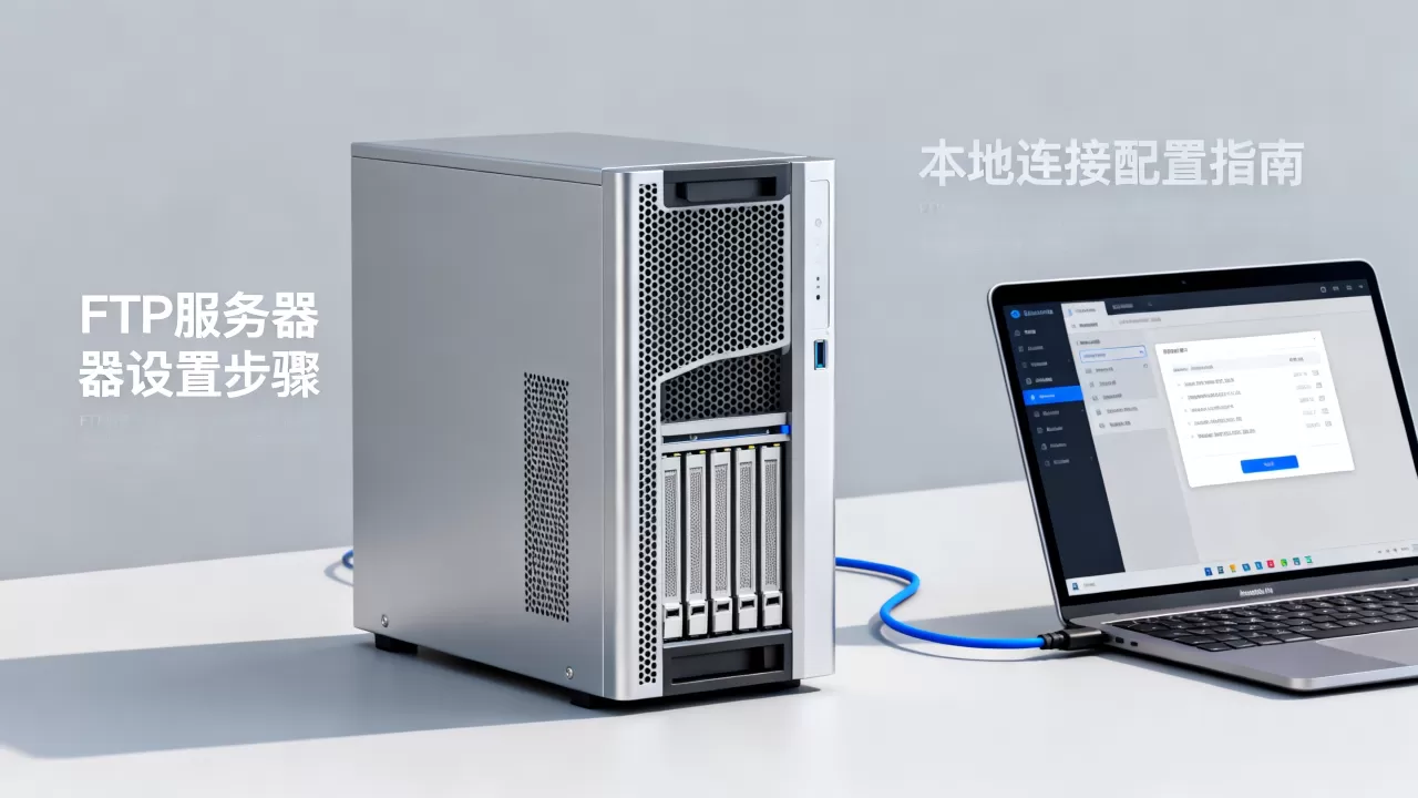 FTP服务器0秒本地28800秒怎么回事,怎么设置? FTP服务器0秒本地28800秒怎么回事,怎么设置?