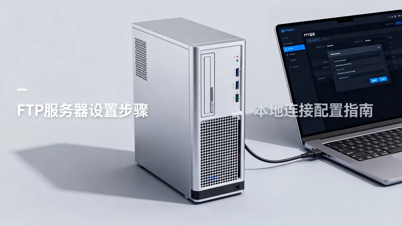 FTP服务器0秒本地28800秒怎么回事,怎么设置? FTP服务器0秒本地28800秒怎么回事,怎么设置?