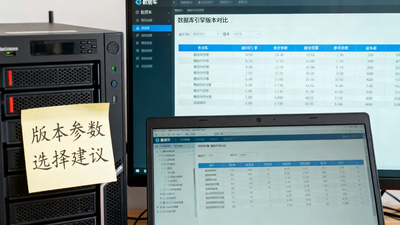 iar ewarm 8.4数据库引擎和版本怎么选,哪个版本好? iar ewarm 8.4数据库引擎和版本怎么选,哪个版本好?