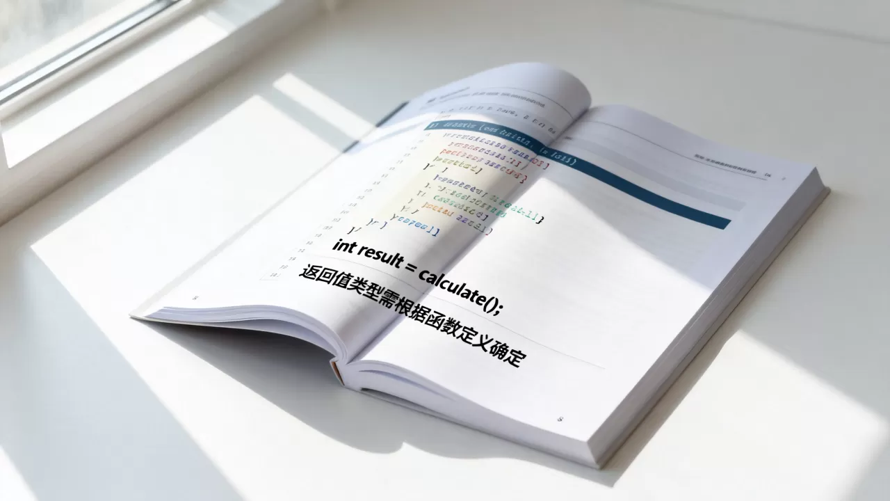 究竟返回什么类型的值?,怎么确定返回值类型 究竟返回什么类型的值?,怎么确定返回值类型