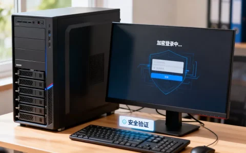 ftp服务器加密登录_FTP