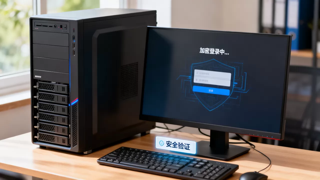 ftp服务器加密登录_FTP ftp服务器加密登录_FTP