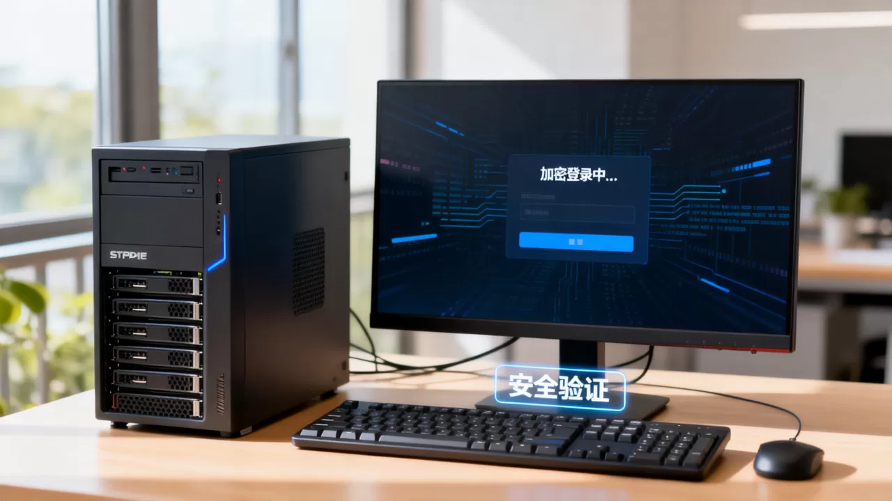 ftp服务器加密登录_FTP ftp服务器加密登录_FTP