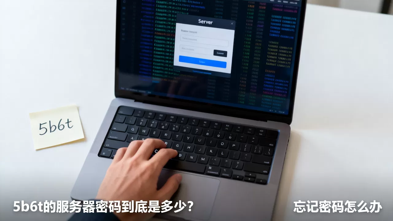 5b6t的服务器密码到底是多少?,忘记密码怎么办 5b6t的服务器密码到底是多少?,忘记密码怎么办