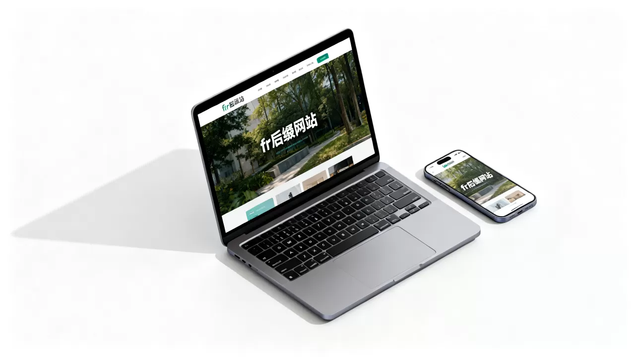 fr后缀网站 fr后缀网站