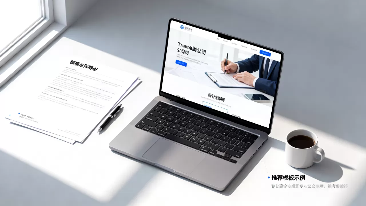 翻译类公司网站模板怎么选择?,有哪些推荐? 翻译类公司网站模板怎么选择?,有哪些推荐?